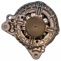 hc-parts ca1394ir