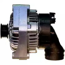 HC-PARTS CA1400IR