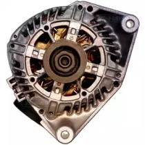 hc-parts ca1400ir