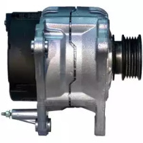 HC-PARTS CA1401IR