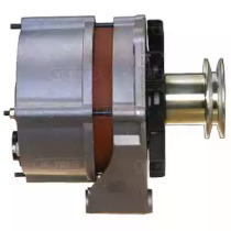 HC-PARTS CA140IR