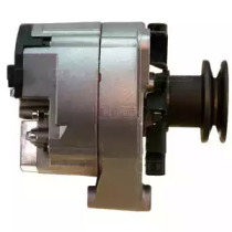 HC-PARTS CA141IR