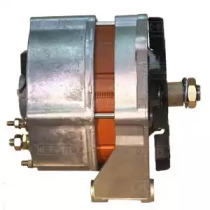 HC-PARTS CA1433IR