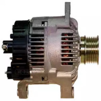 HC-PARTS CA1434IR