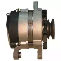 HC-PARTS CA1435IR