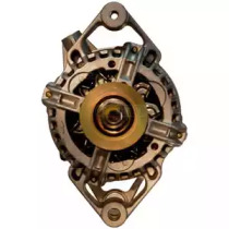 hc-parts ca1440ir