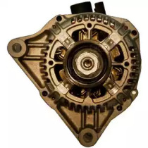 hc-parts ca1442ir