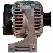 HC-PARTS CA1443IR