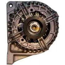 hc-parts ca1443ir