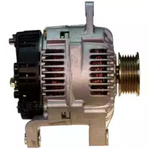 HC-PARTS CA1444IR