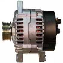 HC-PARTS CA1452IR