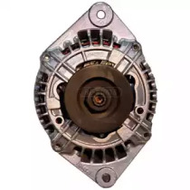 hc-parts ca1472ir