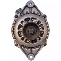 hc-parts ca1473ir