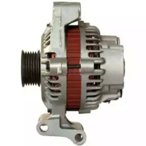 HC-PARTS CA1474IR