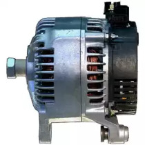 HC-PARTS CA1475IR