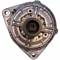 hc-parts ca1477ir