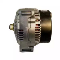 HC-PARTS CA1480IR