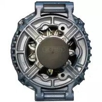 hc-parts ca1481ir
