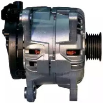 HC-PARTS CA1482IR