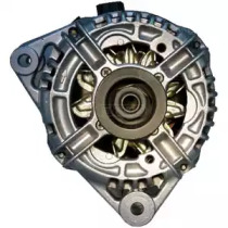 hc-parts ca1482ir