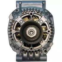 hc-parts ca1484ir