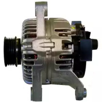 HC-PARTS CA1485IR