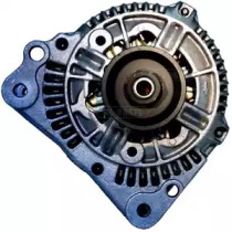 hc-parts ca1486ir