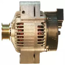 HC-PARTS CA1487IR