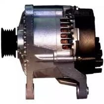 HC-PARTS CA1488IR