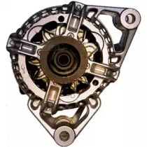 hc-parts ca1490ir
