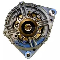 hc-parts ca1491ir