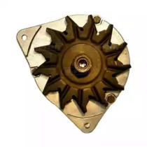 hc-parts ca1494ir