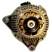 hc-parts ca1499ir