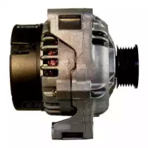 HC-PARTS CA1500IR