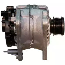 HC-PARTS CA1502IR