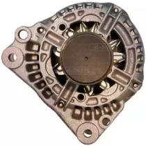 hc-parts ca1502ir