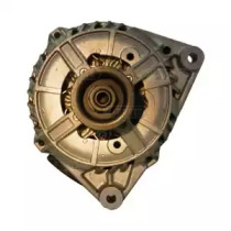 hc-parts ca1503ir