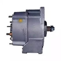 HC-PARTS CA1505IR