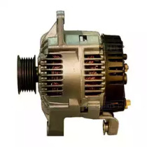 HC-PARTS CA1506IR