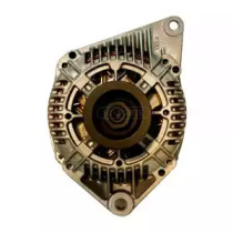 hc-parts ca1506ir