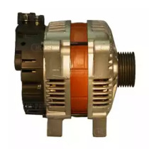 HC-PARTS CA1509IR