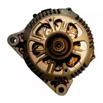 hc-parts ca1509ir