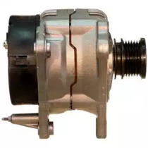 HC-PARTS CA1510IR