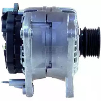 HC-PARTS CA1512IR