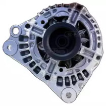 hc-parts ca1512ir