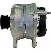 HC-PARTS CA1547IR