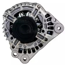 hc-parts ca1547ir