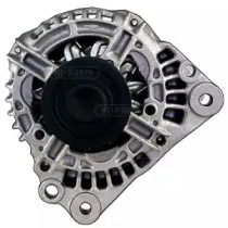 hc-parts ca1548ir