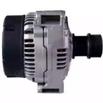 HC-PARTS CA1555IR