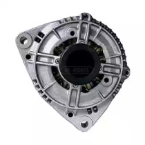 hc-parts ca1555ir